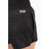 Sjeng Sports Florine Short