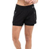 Sjeng Sports Frenzy Short