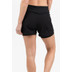 Sjeng Sports Frenzy Short