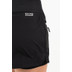 Sjeng Sports Frenzy Short
