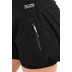 Sjeng Sports Frenzy Short