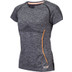 Sjeng Sports Meegan Tee