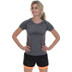 Sjeng Sports Meegan Tee