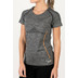 Sjeng Sports Meegan Tee
