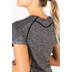Sjeng Sports Meegan Tee