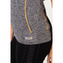 Sjeng Sports Meegan Tee
