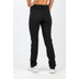 Sjeng Sports Gabriella Pant