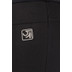 Sjeng Sports Gabriella Pant