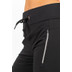 Sjeng Sports Gabriella Pant