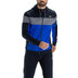 Sjeng Sports Gael Jacket