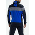 Sjeng Sports Gael Jacket