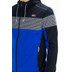 Sjeng Sports Gael Jacket