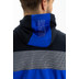 Sjeng Sports Gael Jacket