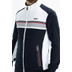 Sjeng Sports Gallagher Jacket 3