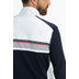 Sjeng Sports Gallagher Jacket 4