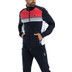 Sjeng Sports Gallagher Jacket