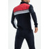 Sjeng Sports Gallagher Jacket
