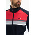 Sjeng Sports Gallagher Jacket