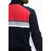 Sjeng Sports Gallagher Jacket