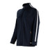 Sjeng Sports Georgia Plus lijn Jacket