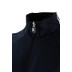 Sjeng Sports Georgia Plus lijn Jacket
