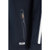 Sjeng Sports Georgia Plus lijn Jacket