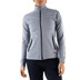 Sjeng Sports Georgie Jacket 1