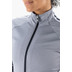 Sjeng Sports Georgie Jacket 3