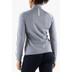 Sjeng Sports Georgie Jacket 4