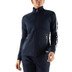 Sjeng Sports Georgie Jacket 1