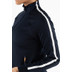 Sjeng Sports Georgie Jacket 2
