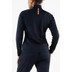 Sjeng Sports Georgie Jacket 3
