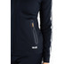 Sjeng Sports Georgie Jacket 4