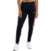 Sjeng Sports Ghania Pant 1