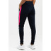 Sjeng Sports Ghania Pant 2