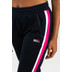 Sjeng Sports Ghania Pant 3