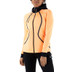 Sjeng Sports Giolla Full Zip Hoody 2