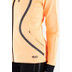 Sjeng Sports Giolla Full Zip Hoody 3