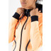 Sjeng Sports Giolla Full Zip Hoody 4