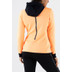 Sjeng Sports Giolla Full Zip Hoody 5