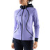 Sjeng Sports Giolla Full Zip Hoody 1