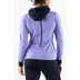Sjeng Sports Giolla Full Zip Hoody 3