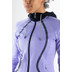 Sjeng Sports Giolla Full Zip Hoody 4