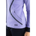 Sjeng Sports Giolla Full Zip Hoody 5