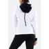 Sjeng Sports Giolla Full Zip Hoody 4