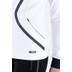 Sjeng Sports Giolla Full Zip Hoody 5