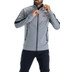 Sjeng Sports Gonzalo Jacket