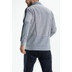 Sjeng Sports Gonzalo Jacket