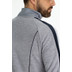 Sjeng Sports Gonzalo Jacket