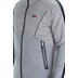 Sjeng Sports Gonzalo Jacket